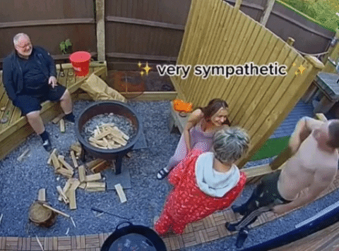 yj_jane giphygifmaker GIF