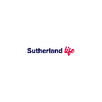 Dreamteam Sticker by Sutherland