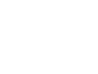 Dragonfly Modphx Sticker by Modern Phoenix LLC