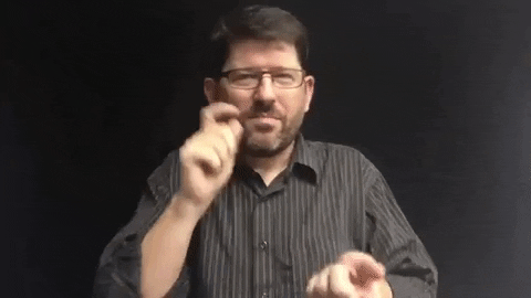 Asl Adapt GIF