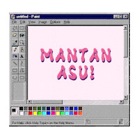 Cat Love Sticker by Seorang Zaki