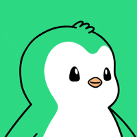 Gun Think GIF by Abster