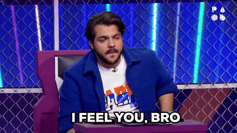 Ashish Chanchlani Drama GIF by Amazon miniTV