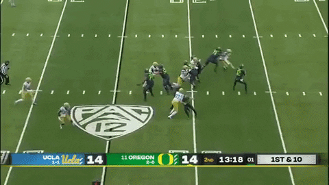 joshwilliams8422 giphygifmaker GIF