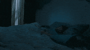 Horror Night GIF by DeAPlaneta