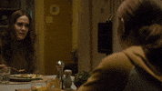 Horror Family GIF by DeAPlaneta