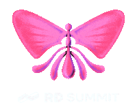 Rdsummit Rdstation Sticker by Resultados Digitais