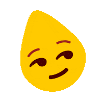 loucosporcoxinha coxinha coxinhas loucos por coxinha loucosporcoxinha Sticker