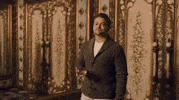 Red Sky Cheers GIF by Hunter Hayes