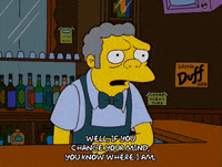 episode 14 GIF