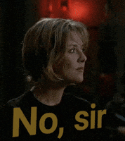 sir GIF