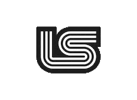 Football Sport Sticker by Lariosport