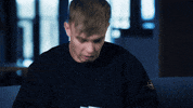 Happy Football GIF by FC Schalke 04