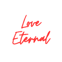 Donnie Wahlberg Sticker by New Kids On The Block