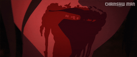 Boom GIF by Sony Pictures