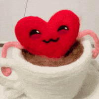 Happy I Love You GIF