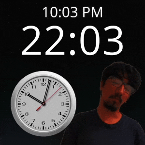 22:03
