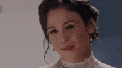 when calls the heart love GIF by Hallmark Channel