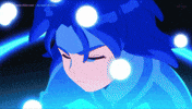 Inazuma Eleven Ares No Tenbin Football GIF