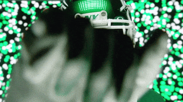 Close Up GIF by New York Jets