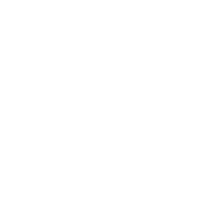 Crown Decor Sticker