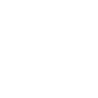 mrnbs white arrow draw clean Sticker