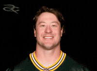 Kristian Welch GIF by Respective