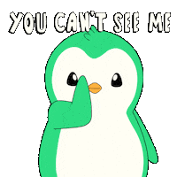 Mocking John Cena Sticker by Abster