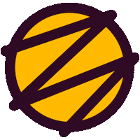 npcyoyo nonpuoicapire Sticker by Yo-Yo Motta
