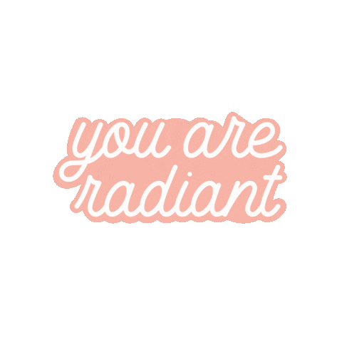 daniellendesignsco giphyupload happy motivation positive Sticker