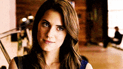 allison williams marnie michaels GIF by Girls on HBO