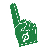 Challenge Theunstoppables Sticker by Peloton