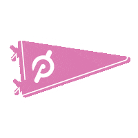 Challenge Theunstoppables Sticker by Peloton