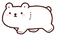 厭世 Sticker
