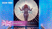 Series 3 GIF by BBC Three