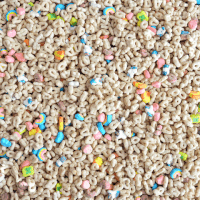 General Mills Love GIF by Lucky Charms