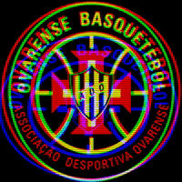 GIF by FPB