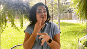 Asl No Cost GIF