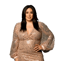 Ich Bin Ein Star Yes Sticker by RTLde