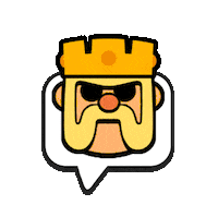 Sad Cry Sticker by Clash