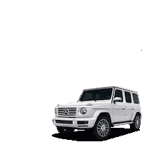 trip road Sticker by Sixt