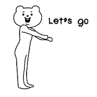 Dance Lol Sticker by Minto Inc.