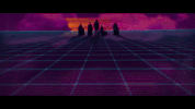 warped tour legends GIF by Sleeping With Sirens