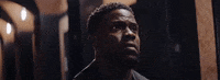 kevin hart GIF by J. Cole