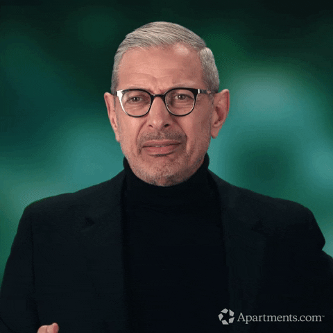 apartmentscom giphyupload what confused idk GIF