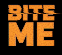 crookiesrd biteme crookie crookies crookiemonster GIF