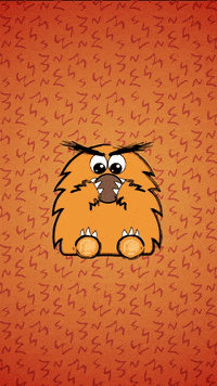 Dontstealmycrookies GIF by Crookies