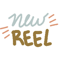 Sparkle Boho Sticker