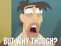 Animation Angst GIF by Comedy Central