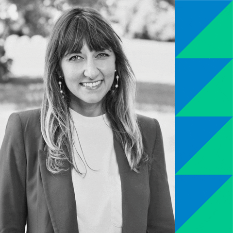 alpacavc giphyupload startup alpaca vc GIF